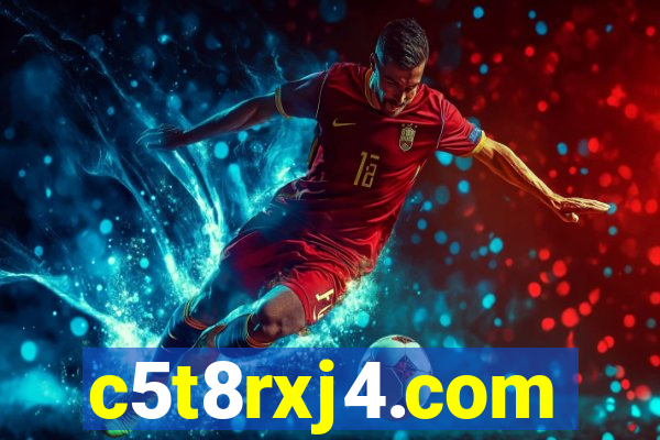 c5t8rxj4.com