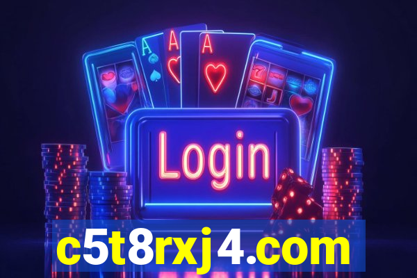 c5t8rxj4.com