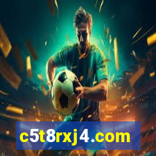 c5t8rxj4.com