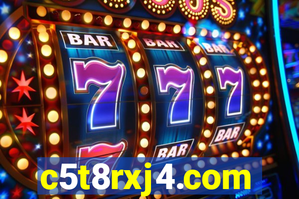 c5t8rxj4.com