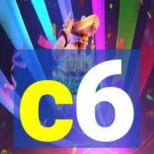c6