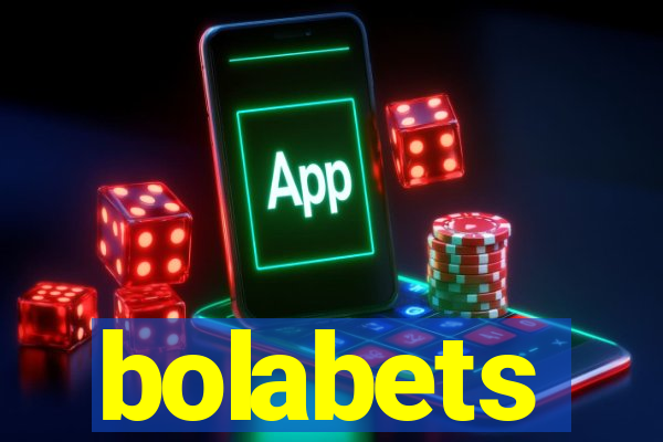 bolabets