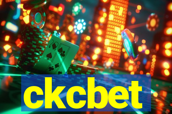 ckcbet