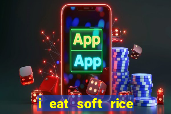 i eat soft rice in another world cap 1 pt br