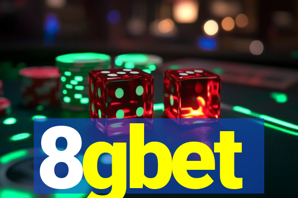 8gbet