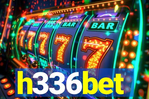 h336bet