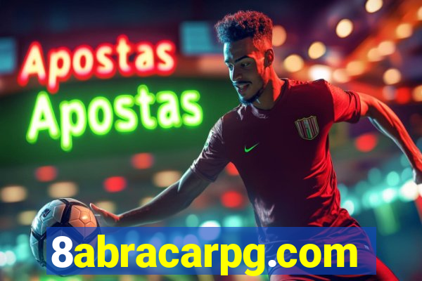 8abracarpg.com