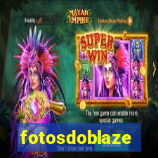 fotosdoblaze