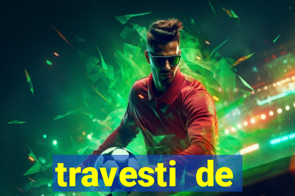 travesti de programa na baixada fluminense
