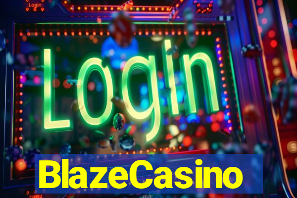 BlazeCasino