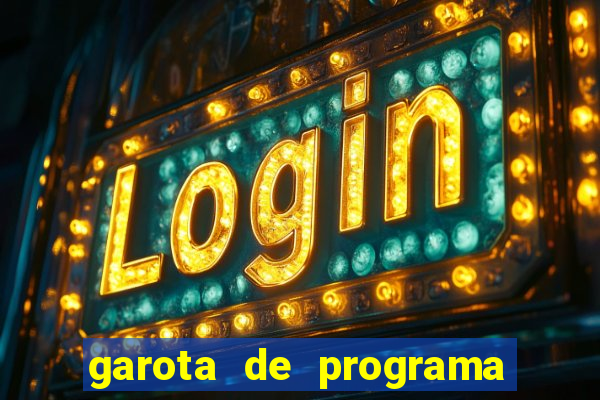 garota de programa em porto de galinhas
