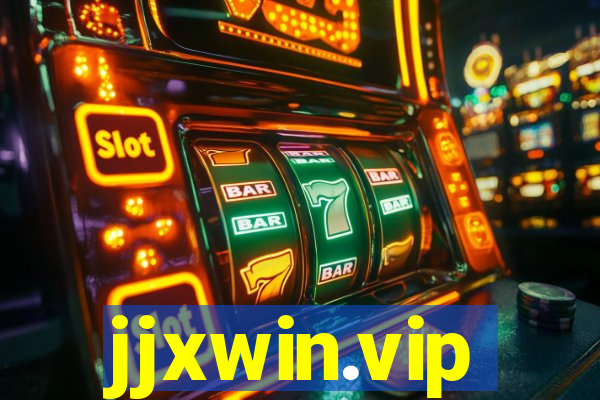 jjxwin.vip