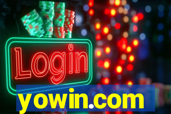 yowin.com