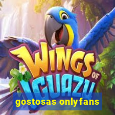 gostosas onlyfans