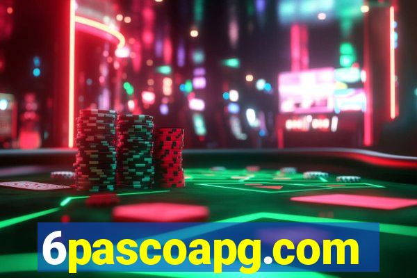6pascoapg.com
