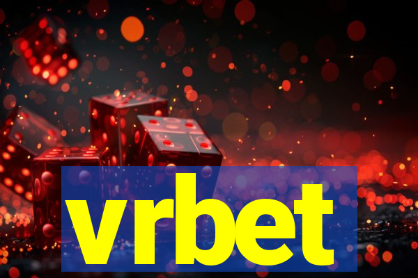 vrbet