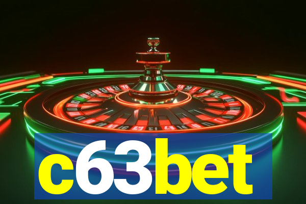 c63bet