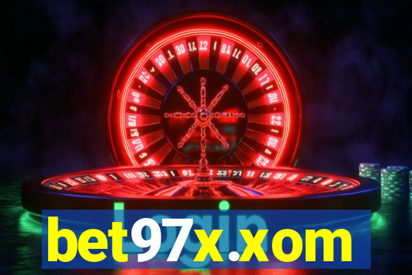 bet97x.xom