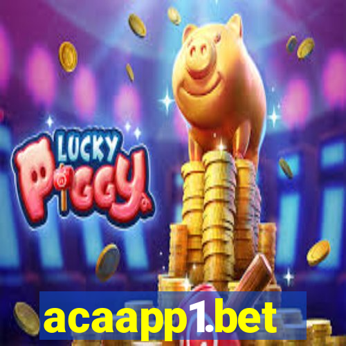 acaapp1.bet
