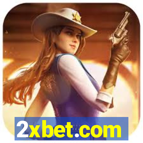 2xbet.com