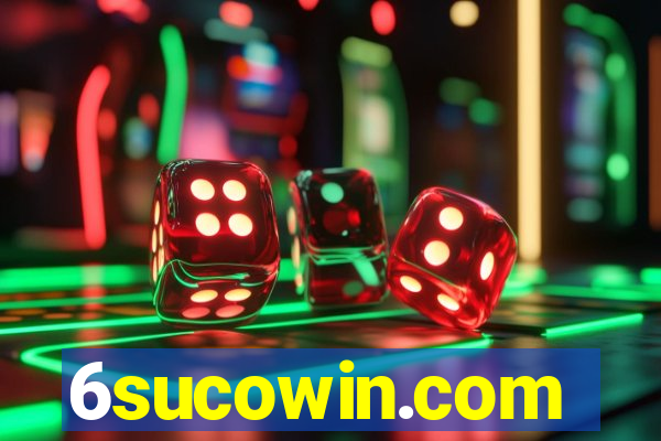 6sucowin.com
