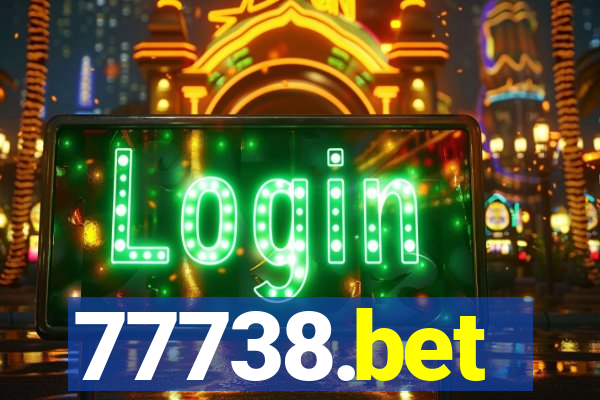 77738.bet