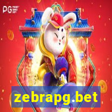 zebrapg.bet