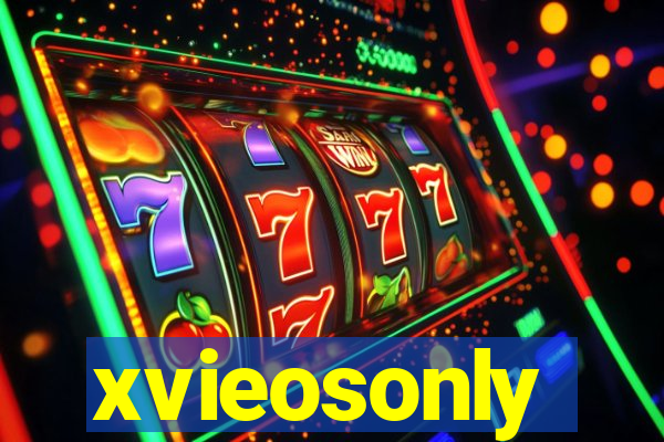 xvieosonly