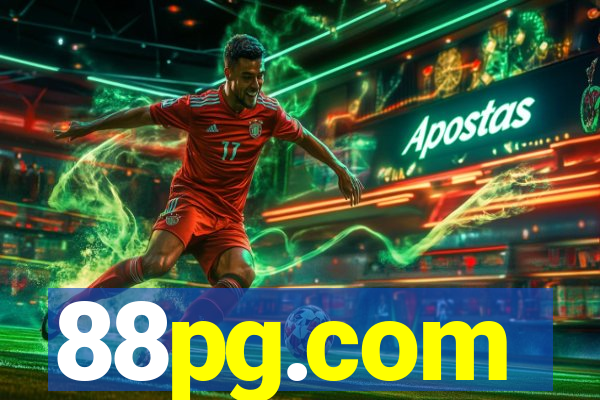 88pg.com