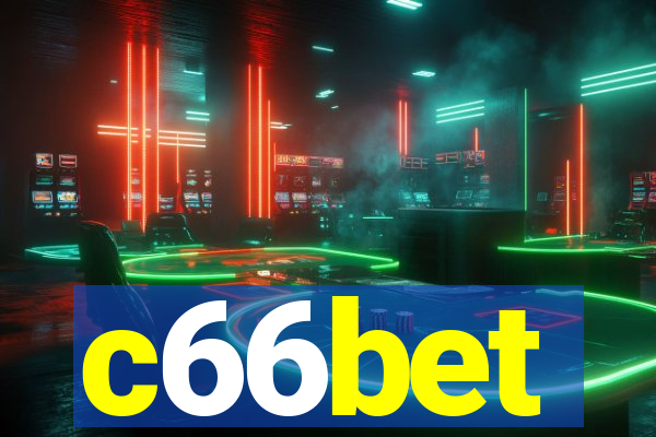 c66bet