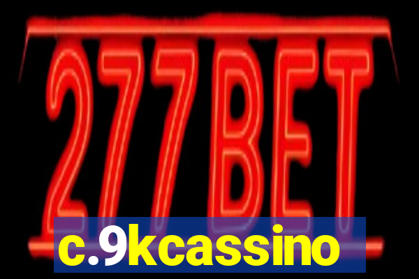 c.9kcassino