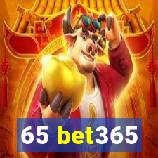 65 bet365