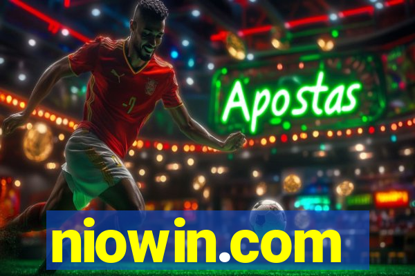 niowin.com
