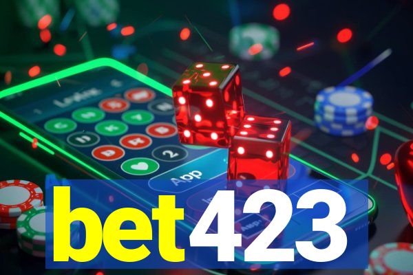 bet423