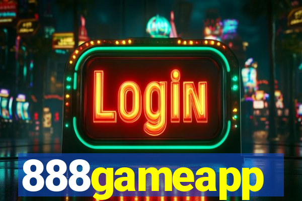888gameapp