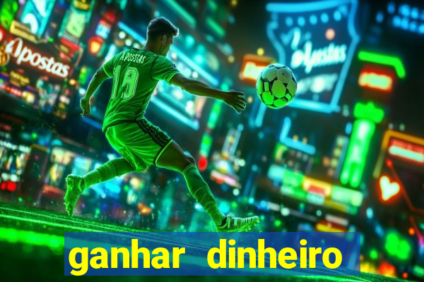 ganhar dinheiro assistindo videos
