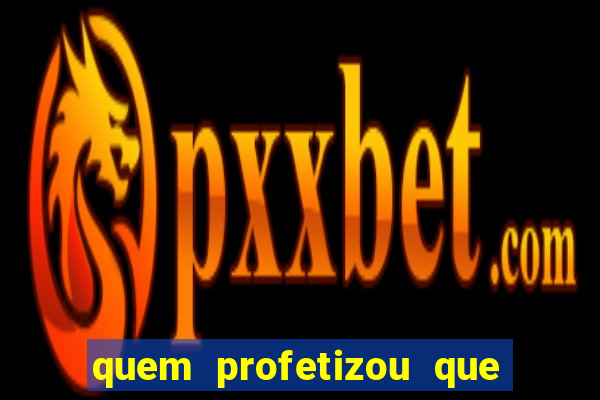 quem profetizou que nenhum dos ossos de jesus seria quebrado