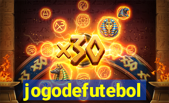 jogodefutebol