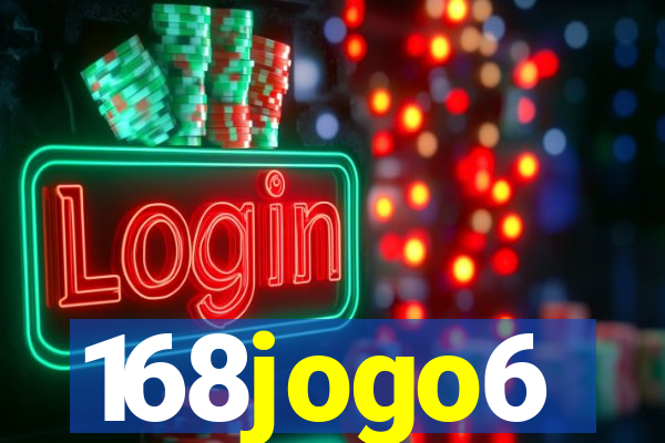 168jogo6