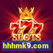 hhhmk9.com