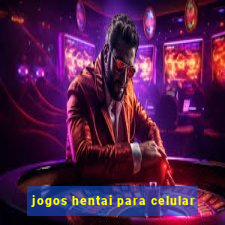 jogos hentai para celular