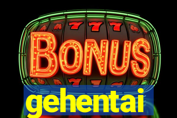 gehentai