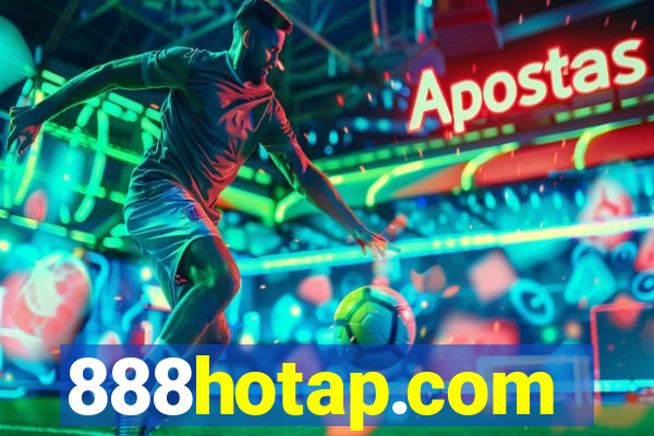 888hotap.com
