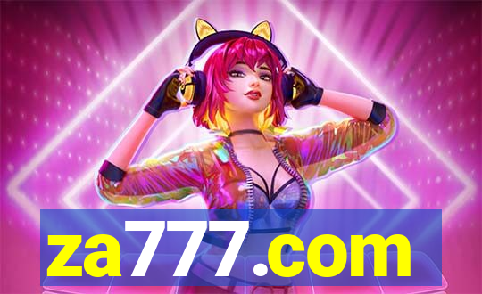 za777.com