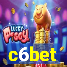 c6bet
