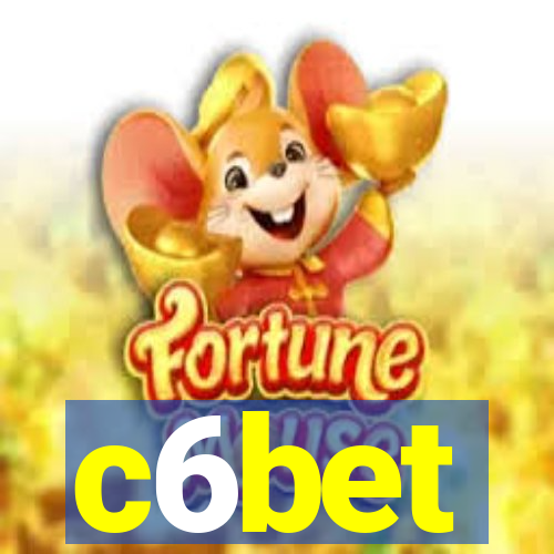 c6bet