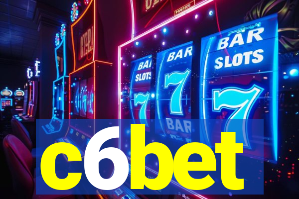 c6bet