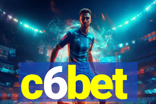 c6bet
