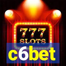 c6bet