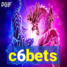 c6bets